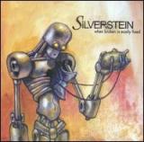 silverstein-when broken